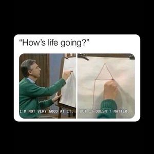 Meet your Posher, Tegan